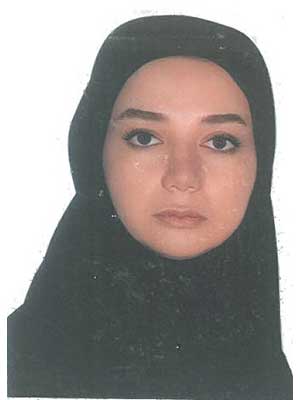 تصویر پروفایل مهشید مرادی - قراردادها و دعاوی عمومی مدنی در کرمانشاه