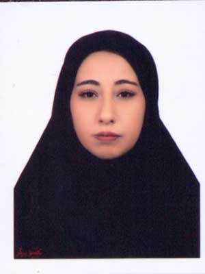 تصویر پروفایل مهشید نادری تپه - قراردادها و دعاوی عمومی مدنی در نیر