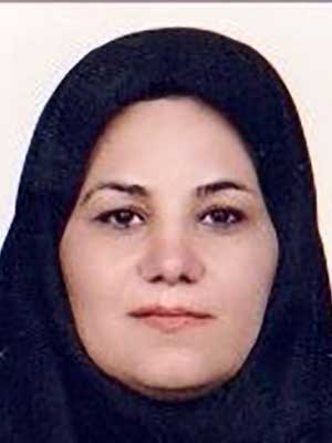 تصویر پروفایل مهشید نیکنام - قراردادها و دعاوی عمومی مدنی در گچساران