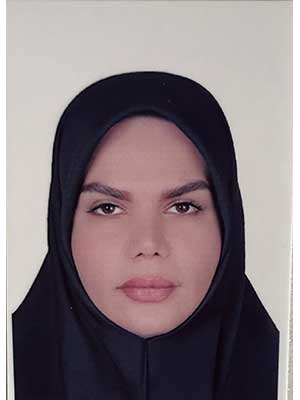 تصویر پروفایل مهشید شاهانی - قراردادها و دعاوی عمومی مدنی در قرچک