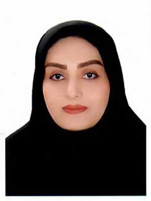 تصویر پروفایل مهشید شریفی ریگی - قراردادها و دعاوی عمومی مدنی در لردگان