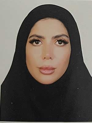 تصویر پروفایل مهشید ترکی - قراردادها و دعاوی عمومی مدنی در کرج