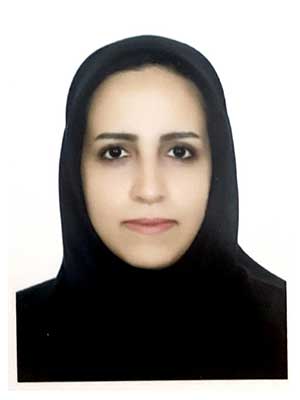 تصویر پروفایل مهشید یوشی - قراردادها و دعاوی عمومی مدنی در بهارستان