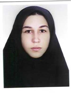تصویر پروفایل مهشید زمانی - قراردادها و دعاوی عمومی مدنی در ملایر