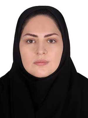 تصویر پروفایل مهستا زرگری - قراردادها و دعاوی عمومی مدنی در دیواندره