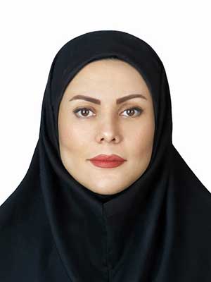 تصویر پروفایل مهتا اردی بهشتی - قراردادها و دعاوی عمومی مدنی در بابلسر
