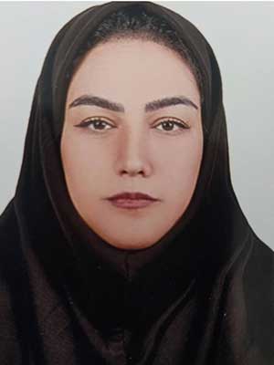 تصویر پروفایل مهتا مزینانی - قراردادها و دعاوی عمومی مدنی در فیروزکوه
