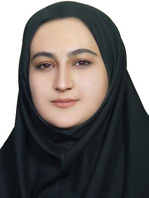 تصویر پروفایل مهتاب علی جانی - قراردادها و دعاوی عمومی مدنی در ایجرود