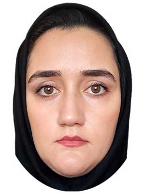تصویر پروفایل مهتاب امیریان - قراردادها و دعاوی عمومی مدنی در فارسان
