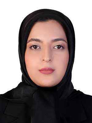 تصویر پروفایل مهتاب آرمان نیا - قراردادها و دعاوی عمومی مدنی در 