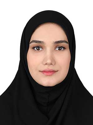 تصویر پروفایل مهتاب عسکری - قراردادها و دعاوی عمومی مدنی در 