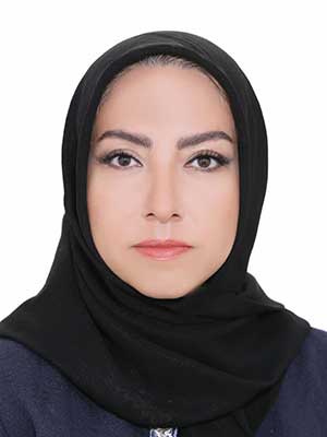تصویر پروفایل مهتاب بابائی - قراردادها و دعاوی عمومی مدنی در کرج