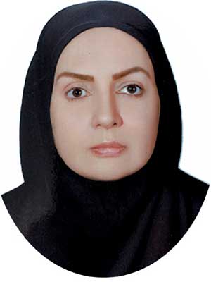 تصویر پروفایل مهتاب بهروش - قراردادها و دعاوی عمومی مدنی در مشهد