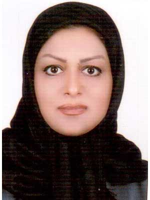 تصویر پروفایل مهتاب بهلولی - قراردادها و دعاوی عمومی مدنی در دشتی