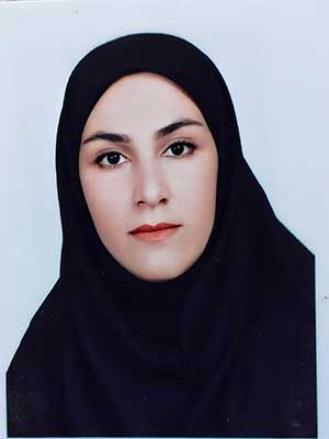 تصویر پروفایل مهتاب چشم پنام - قراردادها و دعاوی عمومی مدنی در نورآباد