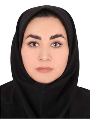 تصویر پروفایل مهتاب فرهمنددربندی - قراردادها و دعاوی عمومی مدنی در تربت جام
