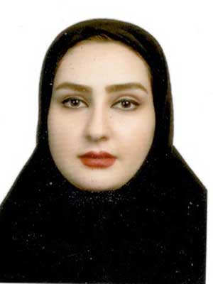 تصویر پروفایل مهتاب فتحی - قراردادها و دعاوی عمومی مدنی در تهران