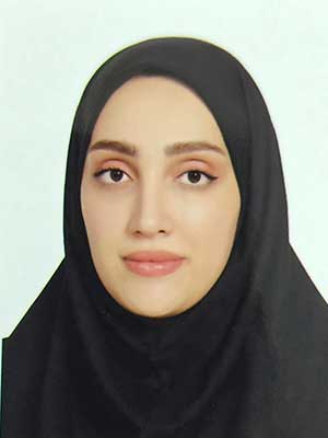 تصویر پروفایل مهتاب جعفری رنانی - قراردادها و دعاوی عمومی مدنی در مبارکه