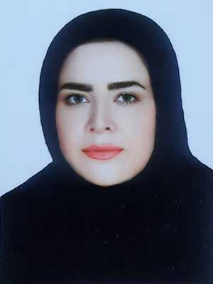 تصویر پروفایل مهتاب جلالوند - قراردادها و دعاوی عمومی مدنی در نهاوند