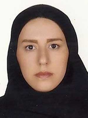 تصویر پروفایل مهتاب جودکی - قراردادها و دعاوی عمومی مدنی در تهران