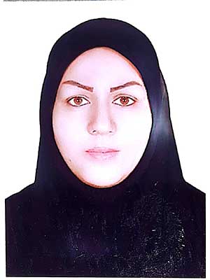 تصویر پروفایل مهتاب مالمیر - قراردادها و دعاوی عمومی مدنی در میبد