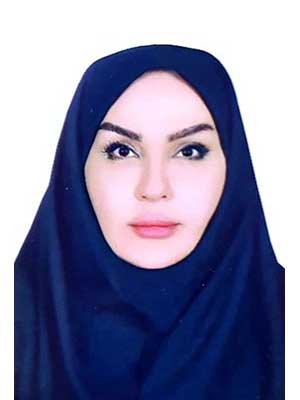 تصویر پروفایل مهتاب مهرانپور - قراردادها و دعاوی عمومی مدنی در 
