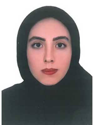 تصویر پروفایل مهتاب میرزائی زادسراوانی - قراردادها و دعاوی عمومی مدنی در 