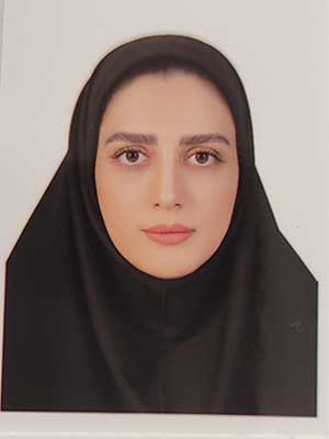 تصویر پروفایل مهتاب مقیمی - قراردادها و دعاوی عمومی مدنی در تهران