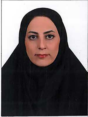 تصویر پروفایل مهتاب محمدعلی بیک - قراردادها و دعاوی عمومی مدنی در پردیس