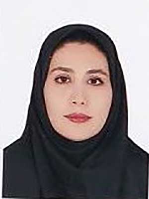 تصویر پروفایل مهتاب نادری - قراردادها و دعاوی عمومی مدنی در 