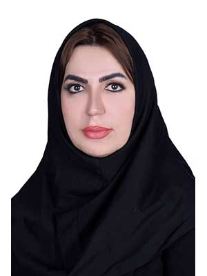 تصویر پروفایل مهتاب نیکوئی - قراردادها و دعاوی عمومی مدنی در شیراز