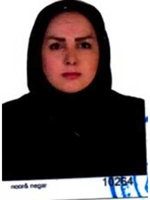 تصویر پروفایل مهتاب اودار باشی - قراردادها و دعاوی عمومی مدنی در قزوین