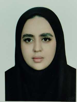 تصویر پروفایل مهتاب پری زنگنه - قراردادها و دعاوی عمومی مدنی در اصفهان