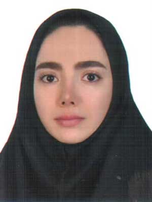 تصویر پروفایل مهتاب پیرمحمدی - قراردادها و دعاوی عمومی مدنی در اراک