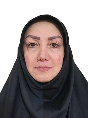 تصویر پروفایل مهتاب رادمان - قراردادها و دعاوی عمومی مدنی در تهران