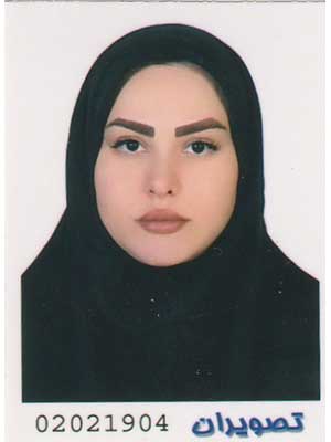 تصویر پروفایل مهتاب رحیمی - قراردادها و دعاوی عمومی مدنی در کرمانشاه