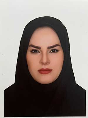 تصویر پروفایل مهتاب رازگردانی - قراردادها و دعاوی عمومی مدنی در تهران