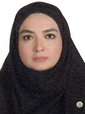 تصویر پروفایل مهتاب صباغی - قراردادها و دعاوی عمومی مدنی در تهران