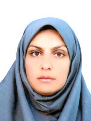 تصویر پروفایل مهتاب سعیدی گرانمانی - قراردادها و دعاوی عمومی مدنی در جیرفت