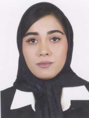 تصویر پروفایل مهتاب سرلک - قراردادها و دعاوی عمومی مدنی در تهران
