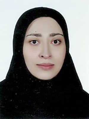 تصویر پروفایل مهتاب شهرستانی - قراردادها و دعاوی عمومی مدنی در اسدآباد