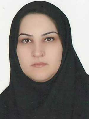تصویر پروفایل مهتاب شیخ الاسلامی - قراردادها و دعاوی عمومی مدنی در سبزوار