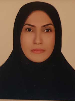 تصویر پروفایل مهتاب سیرائی - قراردادها و دعاوی عمومی مدنی در شهریار