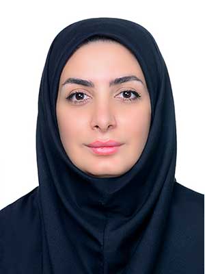 تصویر پروفایل مهتاب سلیمان ثانی - قراردادها و دعاوی عمومی مدنی در رباط کریم