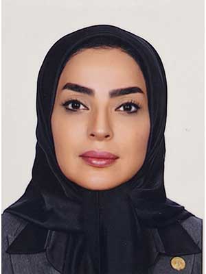 تصویر پروفایل مهتاب تابش - قراردادها و دعاوی عمومی مدنی در تهران