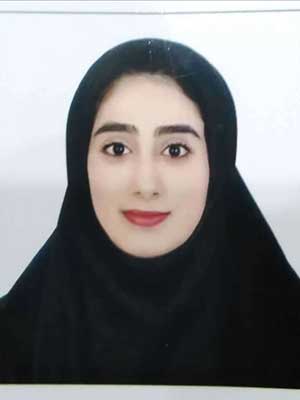 تصویر پروفایل مهتاب تلیکانی - قراردادها و دعاوی عمومی مدنی در تنکابن