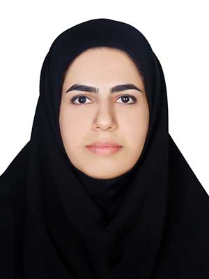 تصویر پروفایل مهتاب یزدان پناه - قراردادها و دعاوی عمومی مدنی در رفسنجان