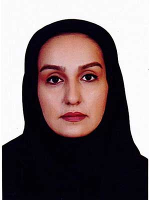 تصویر پروفایل ماه تیسا شوکائیان - قراردادها و دعاوی عمومی مدنی در آمل