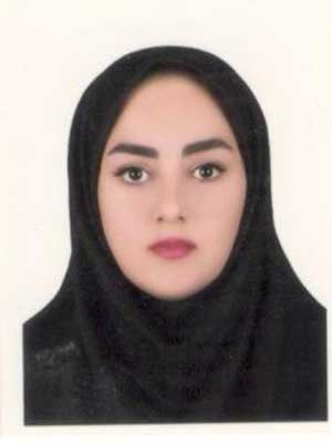 تصویر پروفایل مهوا مختاری - قراردادها و دعاوی عمومی مدنی در جیرفت