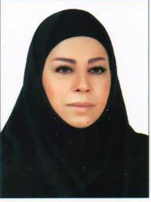 تصویر پروفایل مهوش حسن زاده سامانی - قراردادها و دعاوی عمومی مدنی در تهران